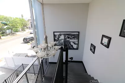 10816 Camarillo, North Hollywood, CA 91602 - Photo 21