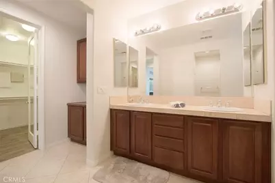 81580 Rancho Santana, La Quinta, CA 92253 - Photo 21
