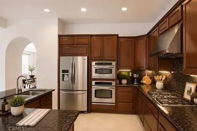 81580 Rancho Santana, La Quinta, CA 92253 - Photo 11