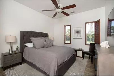 81580 Rancho Santana, La Quinta, CA 92253 - Photo 23