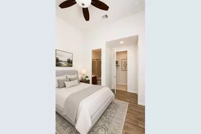 81580 Rancho Santana, La Quinta, CA 92253 - Photo 27