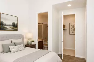 81580 Rancho Santana, La Quinta, CA 92253 - Photo 27