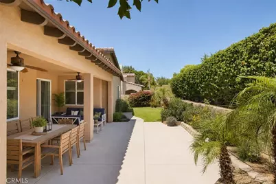 81580 Rancho Santana, La Quinta, CA 92253 - Photo 31