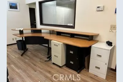 1616 W Burbank Boulevard #F, Burbank, CA 91506 - Photo 3