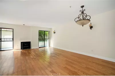 422 Hawthorne Street #3, Glendale, CA 91204 - Photo 9