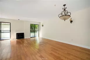 422 Hawthorne St, Glendale, CA 91204 - Photo 9