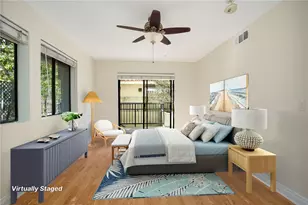 422 Hawthorne St, Glendale, CA 91204 - Photo 17