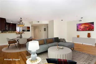 422 Hawthorne St, Glendale, CA 91204 - Photo 11
