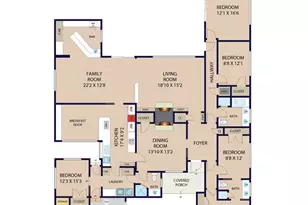 12932 Addison St, Sherman Oaks, CA 91423 - Photo 53