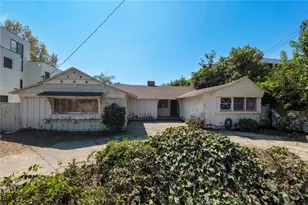 12932 Addison St, Sherman Oaks, CA 91423 - Photo 45