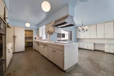 12932 Addison Street, Sherman Oaks, CA 91423 - Photo 3