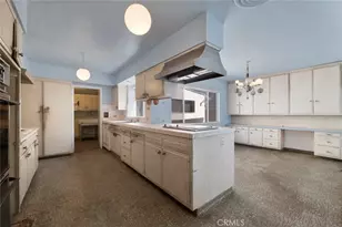 12932 Addison St, Sherman Oaks, CA 91423 - Photo 3