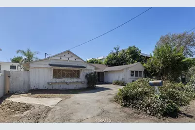 12932 Addison Street, Sherman Oaks, CA 91423 - Photo 1