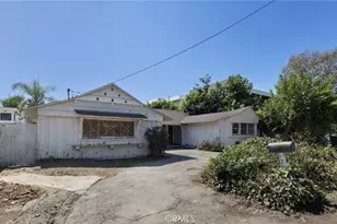 12932 Addison St, Sherman Oaks, CA 91423 - Photo 1