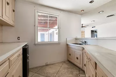 12932 Addison Street, Sherman Oaks, CA 91423 - Photo 13