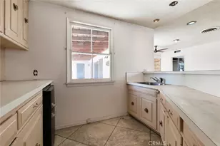 12932 Addison St, Sherman Oaks, CA 91423 - Photo 13