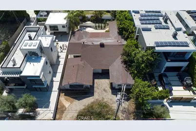 12932 Addison Street, Sherman Oaks, CA 91423 - Photo 47