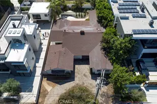 12932 Addison St, Sherman Oaks, CA 91423 - Photo 47