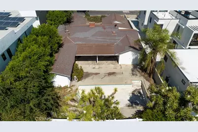 12932 Addison Street, Sherman Oaks, CA 91423 - Photo 49