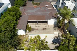 12932 Addison St, Sherman Oaks, CA 91423 - Photo 49