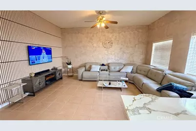 7590 Fairway, Yucca Valley, CA 92284 - Photo 1