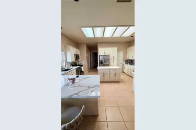 7590 Fairway, Yucca Valley, CA 92284 - Photo 7