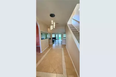 7590 Fairway, Yucca Valley, CA 92284 - Photo 11