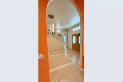 7590 Fairway, Yucca Valley, CA 92284 - Photo 13