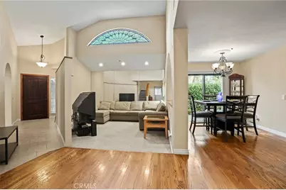 14025 Rabbit Road, Sylmar, CA 91342 - Photo 7