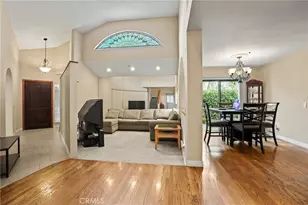 14025 Rabbit Rd, Sylmar, CA 91342 - Photo 7