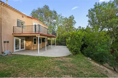 14025 Rabbit Road, Sylmar, CA 91342 - Photo 27