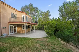 14025 Rabbit Rd, Sylmar, CA 91342 - Photo 27