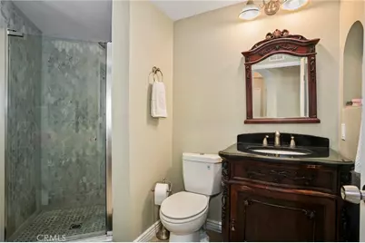 14025 Rabbit Road, Sylmar, CA 91342 - Photo 21