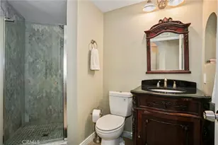 14025 Rabbit Rd, Sylmar, CA 91342 - Photo 21