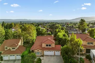 14025 Rabbit Rd, Sylmar, CA 91342 - Photo 33