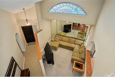 14025 Rabbit Road, Sylmar, CA 91342 - Photo 9