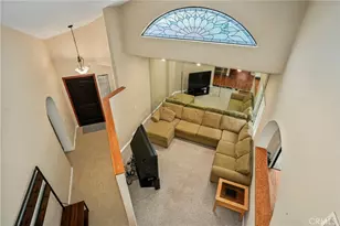14025 Rabbit Rd, Sylmar, CA 91342 - Photo 9