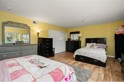 14025 Rabbit Road, Sylmar, CA 91342 - Photo 19