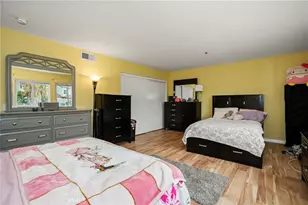 14025 Rabbit Rd, Sylmar, CA 91342 - Photo 19