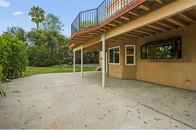 14025 Rabbit Road, Sylmar, CA 91342 - Photo 29