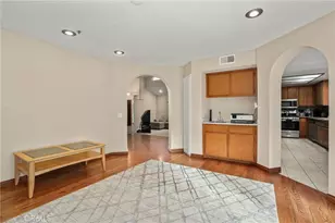 14025 Rabbit Rd, Sylmar, CA 91342 - Photo 5