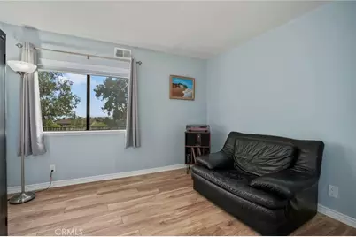 14025 Rabbit Road, Sylmar, CA 91342 - Photo 15