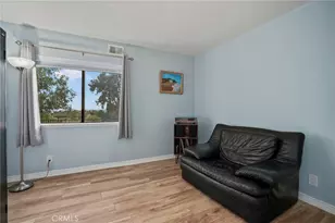 14025 Rabbit Rd, Sylmar, CA 91342 - Photo 15