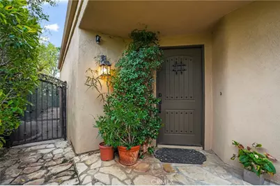 14025 Rabbit Road, Sylmar, CA 91342 - Photo 3