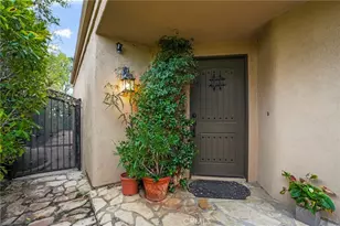 14025 Rabbit Rd, Sylmar, CA 91342 - Photo 3