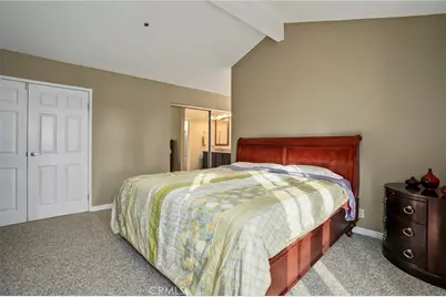 14025 Rabbit Road, Sylmar, CA 91342 - Photo 17