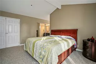 14025 Rabbit Rd, Sylmar, CA 91342 - Photo 17