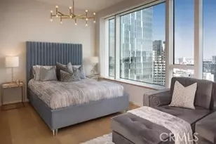 889 Francisco, Los Angeles, CA 90017 - Photo 3