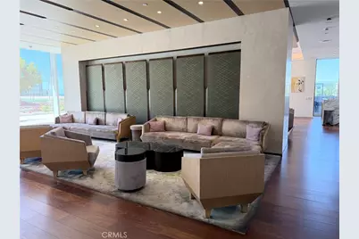 889 Francisco #3105, Los Angeles, CA 90017 - Photo 7