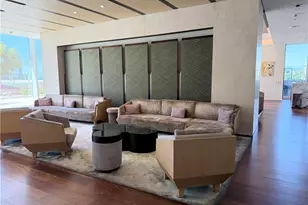 889 Francisco, Los Angeles, CA 90017 - Photo 7